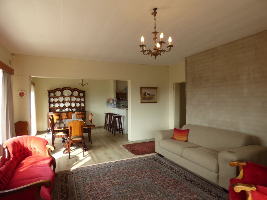 4 Bedroom Property for Sale in West Bank Eastern Cape